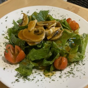Ensalada