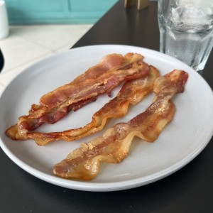 Orden de Bacon