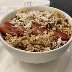 Acai 