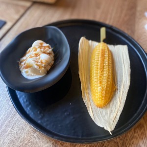 SISGUA CON HELADO (GF)