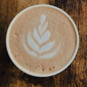 Capuchino