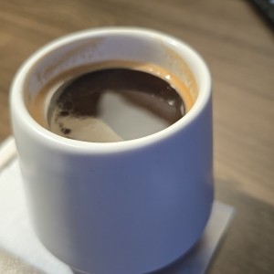 americano