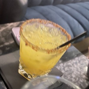 Margarita