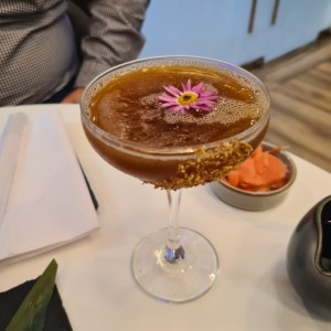 jasu mule