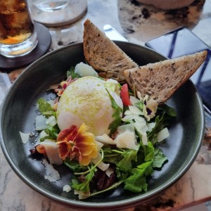 Burrata