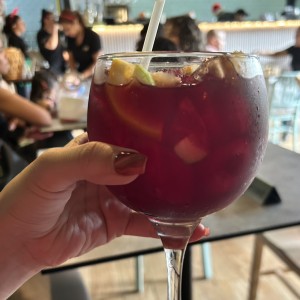 Sangria