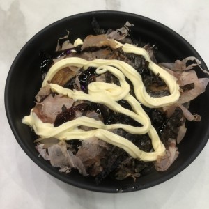 Takoyaki