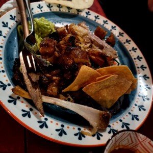 Chamorro