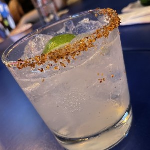 Cantarito