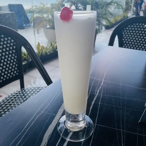 Piña Colada