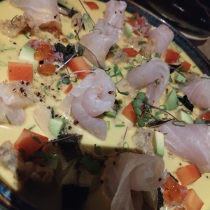 Tiradito