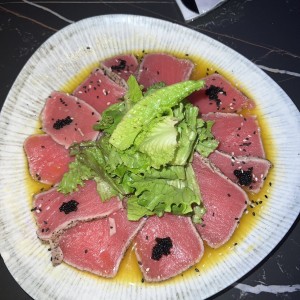 Tuna 