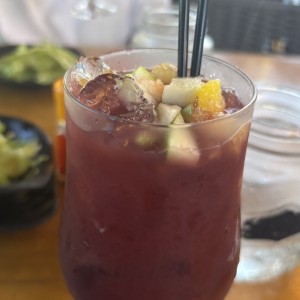 Sangria