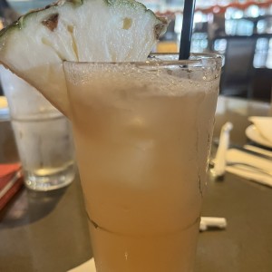 Margarita