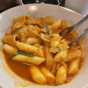 Ttebokki