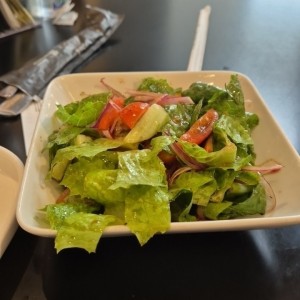 Ensalada 