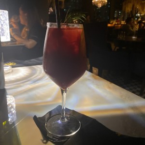 Sangria