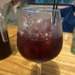 Sangria