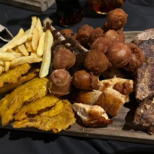 Picada 