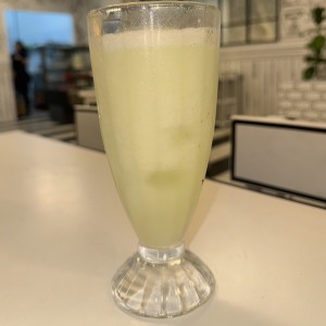 Limonada