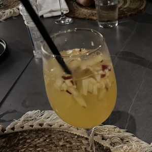 Sangria