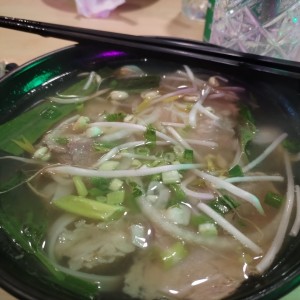 Pho - Pho