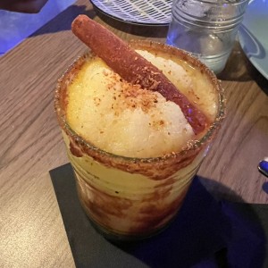 Mangonada