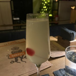 French 76