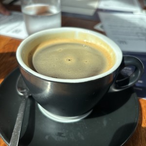 Americano