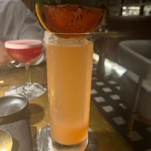 Cocktail 