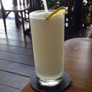 limonada