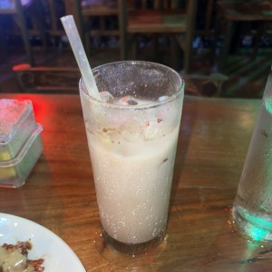 Horchata