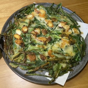 Hemulpajeon