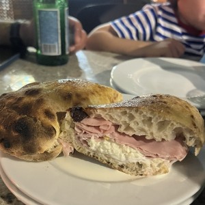 Panini Especial