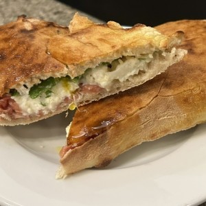 Panino