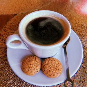 Americano