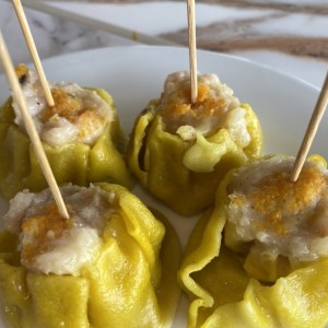 Siu Mai