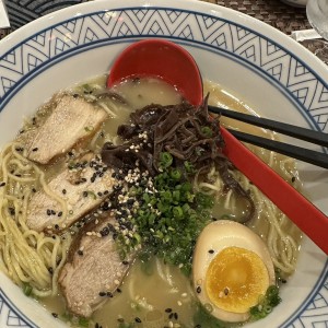 Ramen