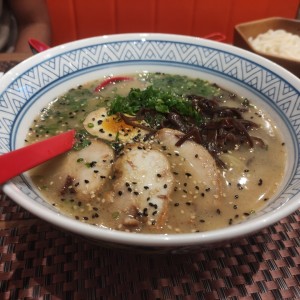 Ramen