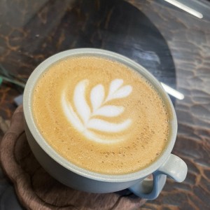 Capuchino