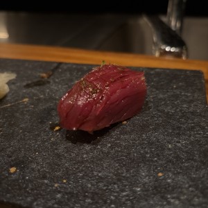 Nigiri - Akami