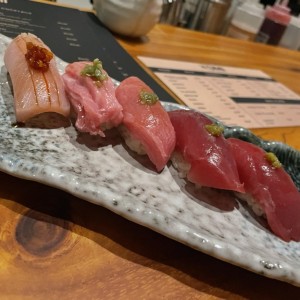 Nigiri