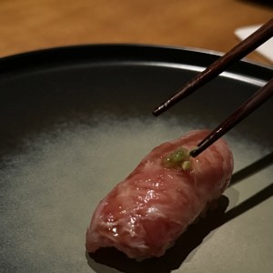 Nigiri Oh-toro