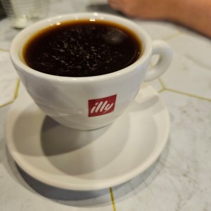 americano