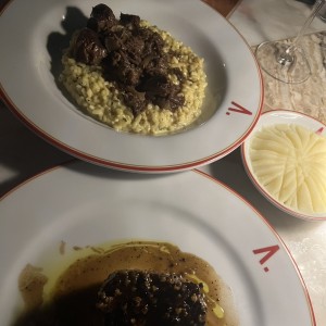 Risoto