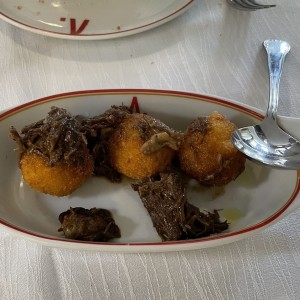 Arancini