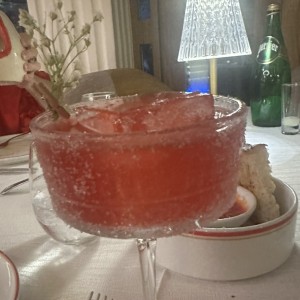 Cocktail ??