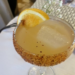 Cocktail