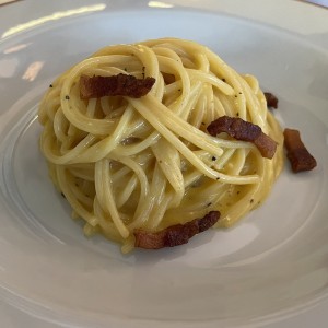 Carbonara