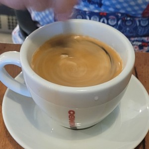 café americano 